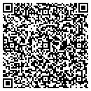QR code with T & L Management contacts