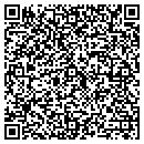 QR code with LT Designs LLC contacts