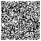 QR code with CIB Consultants Inc contacts