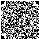 QR code with Colorectal Surgery Assoc contacts