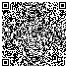 QR code with Thayer Jr Sr High School contacts