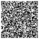 QR code with St Munchin contacts