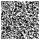 QR code with Lucille Redman contacts
