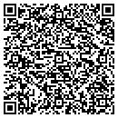 QR code with Sherwin-Williams contacts