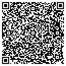 QR code with Skillpath Seminars contacts