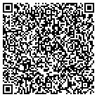 QR code with Hoag Asscates-Architecture Plg contacts