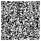 QR code with Plumbers & Pipefitters Local contacts