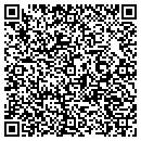 QR code with Belle Business Forms contacts
