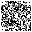 QR code with Leibys Automotive Service contacts