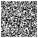 QR code with Blackberry Books contacts