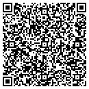 QR code with Mulford Terrell Do contacts