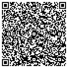 QR code with Northgate Army Surplus contacts