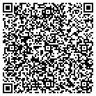 QR code with Katts Christian Daycare contacts