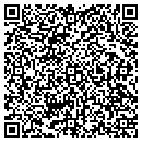 QR code with All Guard Pest Control contacts