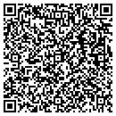 QR code with Lcw Trucking contacts