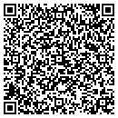 QR code with Bobbies Books contacts