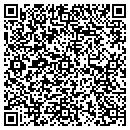 QR code with DDR Sandblasting contacts
