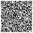 QR code with American Steel Structures contacts
