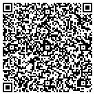 QR code with Walter Frazier's Automotive contacts