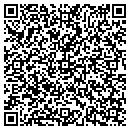 QR code with Mouseketeers contacts