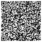 QR code with Evening Enhancements contacts
