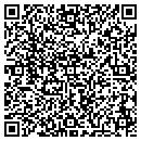 QR code with Bridal Garden contacts