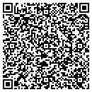 QR code with Threads contacts