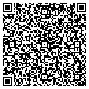 QR code with Garlich Printing contacts