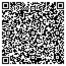 QR code with Corley Printing contacts