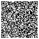 QR code with Hesselbach Masonry contacts