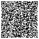 QR code with Master Apartments contacts