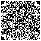 QR code with Denco Construction Service LLC contacts