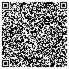 QR code with Fairmount Plaza Apartments contacts
