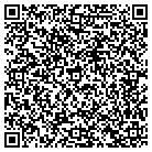 QR code with Pamida Discount Center 306 contacts