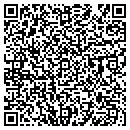 QR code with Creepy Crawl contacts