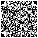 QR code with Hartke Nursery Inc contacts