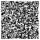 QR code with Sharky's Billards contacts