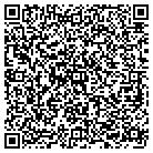 QR code with Charbonier Manor Apartments contacts