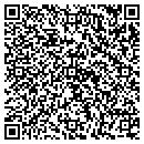 QR code with Baskin-Robbins contacts