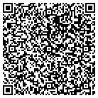 QR code with Lots of Love Learning Center contacts