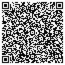 QR code with Pizza Hut contacts
