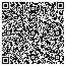 QR code with Swanraiser Graphics contacts