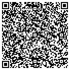 QR code with Rinker Materials Corp contacts
