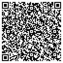 QR code with Capital Utilities Inc contacts
