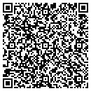 QR code with Semo Drug Task Force contacts