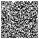 QR code with Anderson Shop & Service contacts