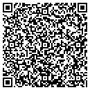 QR code with Always Something Special contacts