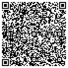 QR code with Entertainment Concepts contacts