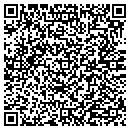 QR code with Vic's Corn Popper contacts