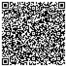QR code with Administration Department contacts